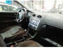FORD FOCUS II (DA_, HCP, DP)