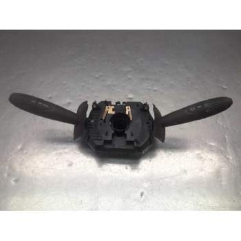 MANDO LUCES 0735416662 PA6M30 PBTA223
