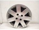 LLANTA ALUMINIO DV133T03 