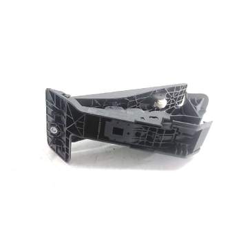Recambio de potenciometro pedal para bmw serie 2 gran coupe (f44) 218i referencia OEM IAM 35406889818  
