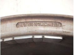 Recambio de llanta aluminio para citroën c3 i (fc_, fn_) 1.4 hdi referencia OEM IAM DV133T03   2