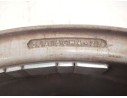 LLANTA ALUMINIO DV133T03 