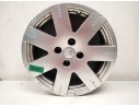 LLANTA ALUMINIO DV133T05 