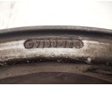 LLANTA ALUMINIO DV133T05 