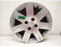 LLANTA ALUMINIO DV133T05 