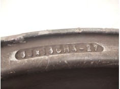 Recambio de llanta aluminio para citroën c3 i (fc_, fn_) 1.4 hdi referencia OEM IAM DV133T05   2