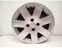 LLANTA ALUMINIO DV133T03 
