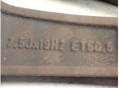 Recambio de llanta aluminio para volvo xc60 ii (246) d4 referencia OEM IAM 31381536   2