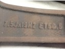 LLANTA ALUMINIO 31381536 