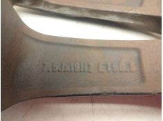 Recambio de llanta aluminio para volvo xc60 ii (246) d4 referencia OEM IAM 31381536   2