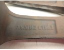 LLANTA ALUMINIO 31381536 