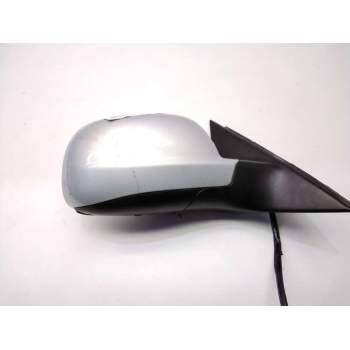 Recambio de retrovisor derecho para volkswagen passat berlina (3b2) comfortline referencia OEM IAM   