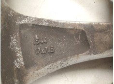 Recambio de llanta aluminio para opel astra k sports tourer excellence referencia OEM IAM    2