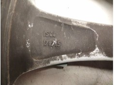 Recambio de llanta aluminio para opel astra k sports tourer excellence referencia OEM IAM    2