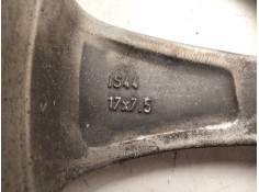 Recambio de llanta aluminio para opel astra k sports tourer excellence referencia OEM IAM    2