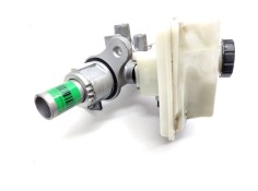 Recambio de bomba freno para mercedes-benz clase m (w166) referencia OEM IAM 32668086   2