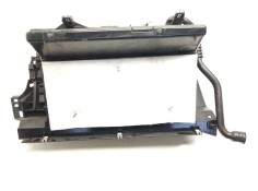 Recambio de guantera para mercedes-benz clase m (w166) referencia OEM IAM 16906461   2