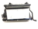 GUANTERA 16906461 