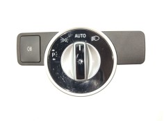 Recambio de mando luces para mercedes-benz clase m (w166) referencia OEM IAM   