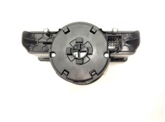 Recambio de mando luces para mercedes-benz clase m (w166) referencia OEM IAM    2