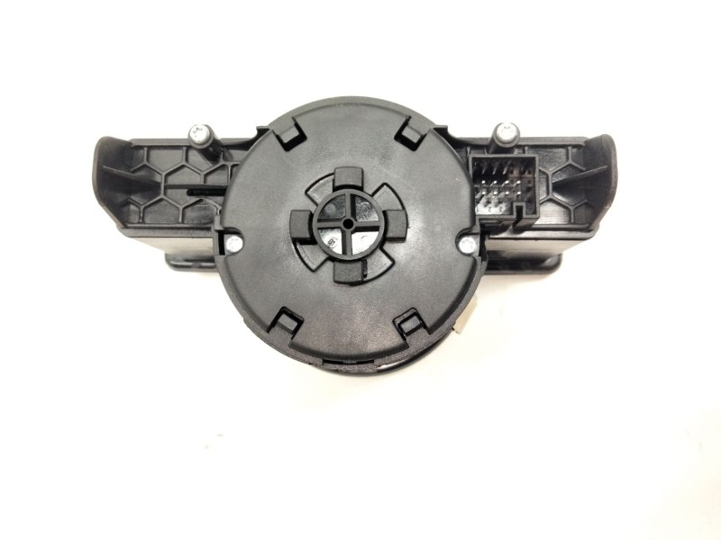 Recambio de mando luces para mercedes-benz clase m (w166) referencia OEM IAM   