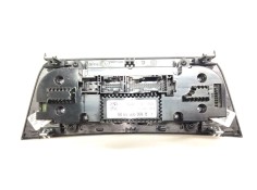 Recambio de mando calefaccion / aire acondicionado para mercedes-benz clase m (w166) referencia OEM IAM A1669006908   2