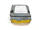 CENTRALITA AIRBAG A1669001709 