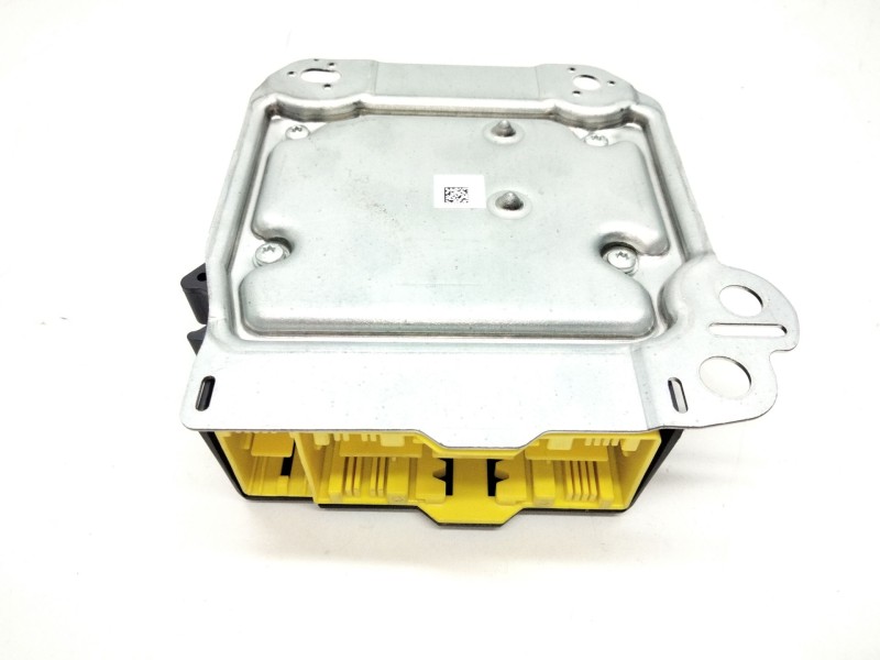 Recambio de centralita airbag para mercedes-benz clase m (w166) referencia OEM IAM A1669001709  