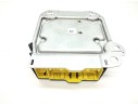 CENTRALITA AIRBAG A1669001709 