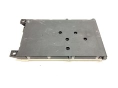Recambio de modulo sam para mercedes-benz clase m (w166) referencia OEM IAM A1669001708   2