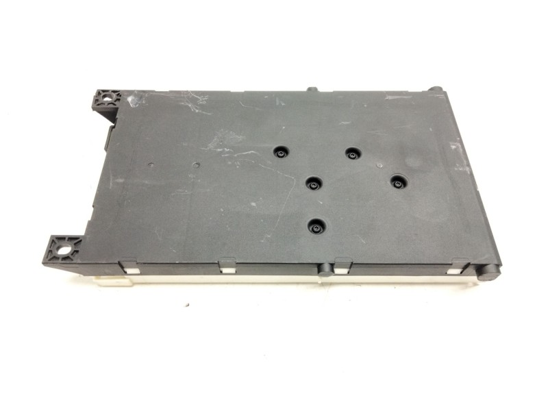 Recambio de modulo sam para mercedes-benz clase m (w166) referencia OEM IAM A1669001708  