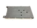 MODULO SAM A1669001708 