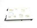 MODULO SAM A1669001708 