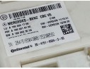 MODULO SAM A1669001708 