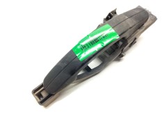 Recambio de maneta exterior delantera derecha para ford focus ii (da_, hcp, dp) 1.6 tdci referencia OEM IAM   