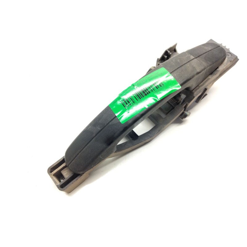 Recambio de maneta exterior delantera derecha para ford focus ii (da_, hcp, dp) 1.6 tdci referencia OEM IAM   
