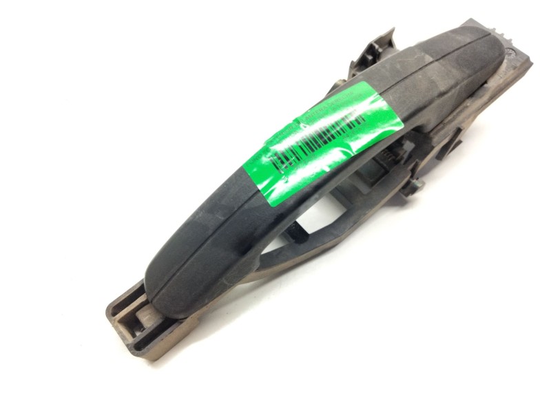Recambio de maneta exterior delantera derecha para ford focus ii (da_, hcp, dp) 1.6 tdci referencia OEM IAM   