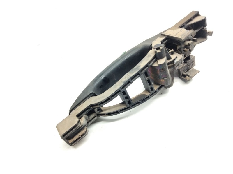 Recambio de maneta exterior delantera derecha para ford focus ii (da_, hcp, dp) 1.6 tdci referencia OEM IAM   
