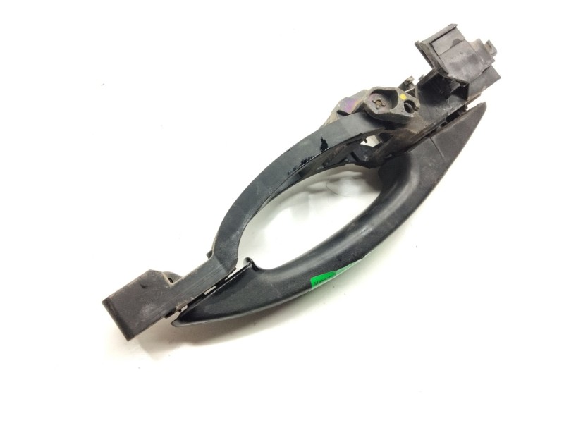 Recambio de maneta exterior delantera derecha para ford focus ii (da_, hcp, dp) 1.6 tdci referencia OEM IAM   