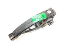 MANETA EXTERIOR DELANTERA IZQUIERDA 3M51R22404A 
