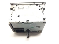 Recambio de sistema audio / radio cd para ford focus ii (da_, hcp, dp) 1.6 tdci referencia OEM IAM 4M5T18C815AE   2