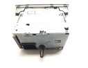 SISTEMA AUDIO / RADIO CD 4M5T18C815AE 