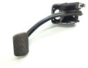 PEDAL FRENO A1662901001 