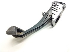 Recambio de pedal freno para mercedes-benz clase m (w166) referencia OEM IAM A1662901001   2