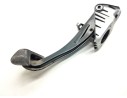 PEDAL FRENO A1662901001 