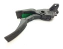 PEDAL ACELERADOR A1663000004 