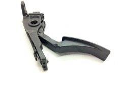 Recambio de pedal acelerador para mercedes-benz clase m (w166) referencia OEM IAM A1663000004   2