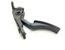PEDAL ACELERADOR A1663000004 