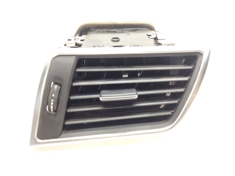 Recambio de aireador derecho para mercedes-benz clase m (w166) referencia OEM IAM A1668400254  