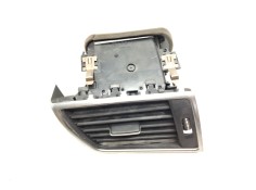 Recambio de aireador izquierdo para mercedes-benz clase m (w166) referencia OEM IAM    2